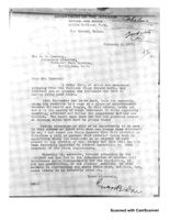 67530f7f655c70.98504397.pdf page 37