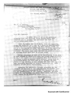 67530f7f655c70.98504397.pdf page 37