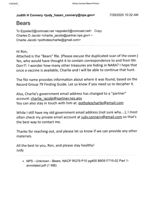 67530f7f655c70.98504397.pdf page 38