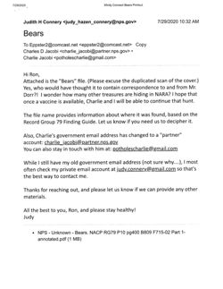 67530f7f655c70.98504397.pdf page 38