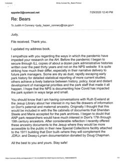 67530f7f655c70.98504397.pdf page 39