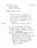 67530f7f655c70.98504397.pdf page 40
