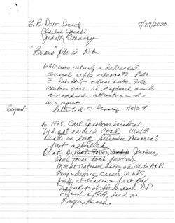 67530f7f655c70.98504397.pdf page 40