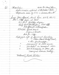 67530f7f655c70.98504397.pdf page 41