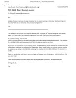 67530f7f655c70.98504397.pdf page 42