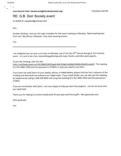 67530f7f655c70.98504397.pdf page 42