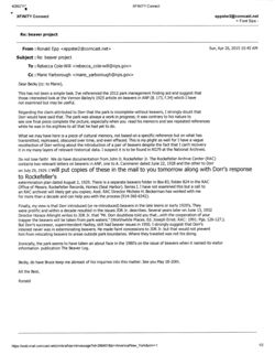 67530f7f655c70.98504397.pdf page 43