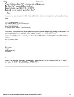 67530f7f655c70.98504397.pdf page 44