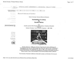 67530f7f655c70.98504397.pdf page 45