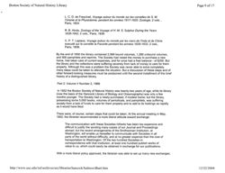 67530f7f655c70.98504397.pdf page 46