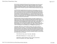 67530f7f655c70.98504397.pdf page 47