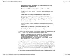 67530f7f655c70.98504397.pdf page 48