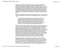 67530f7f655c70.98504397.pdf page 49