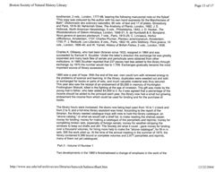 67530f7f655c70.98504397.pdf page 50