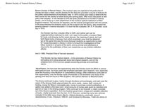 67530f7f655c70.98504397.pdf page 51