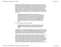 67530f7f655c70.98504397.pdf page 51