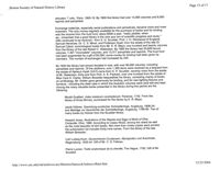 67530f7f655c70.98504397.pdf page 52