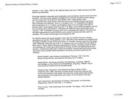 67530f7f655c70.98504397.pdf page 52