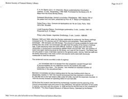 67530f7f655c70.98504397.pdf page 53