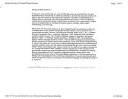 67530f7f655c70.98504397.pdf page 54