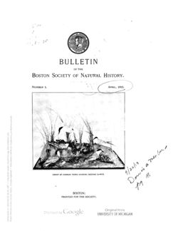 67530f7f655c70.98504397.pdf page 55