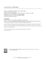 67530f7f655c70.98504397.pdf page 56