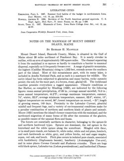 67530f7f655c70.98504397.pdf page 57