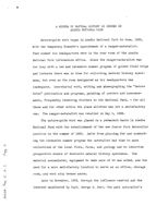 67530f7f655c70.98504397.pdf page 58