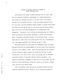 67530f7f655c70.98504397.pdf page 58