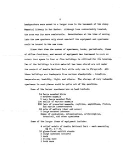 67530f7f655c70.98504397.pdf page 59