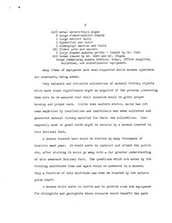 67530f7f655c70.98504397.pdf page 60