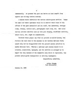 67530f7f655c70.98504397.pdf page 61