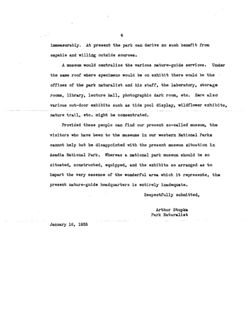 67530f7f655c70.98504397.pdf page 61