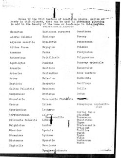 67530f7f655c70.98504397.pdf page 62