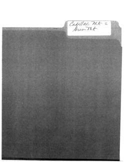 67530f7fdbd457.06051129.pdf page 1