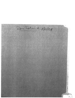 67530f7fdbd457.06051129.pdf page 2