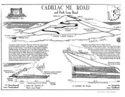 67530f7fdbd457.06051129.pdf page 3