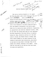 67530f7fdbd457.06051129.pdf page 4