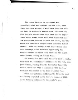 67530f7fdbd457.06051129.pdf page 5