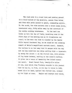 67530f7fdbd457.06051129.pdf page 6