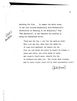 67530f7fdbd457.06051129.pdf page 7