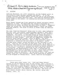 67530f7fdbd457.06051129.pdf page 8