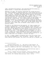 67530f7fdbd457.06051129.pdf page 9