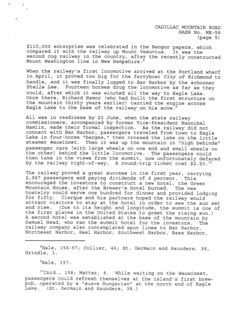 67530f7fdbd457.06051129.pdf page 11