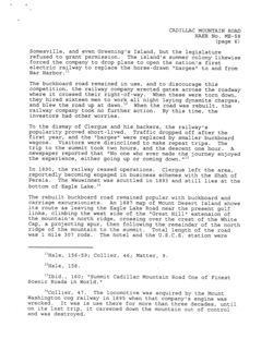 67530f7fdbd457.06051129.pdf page 12