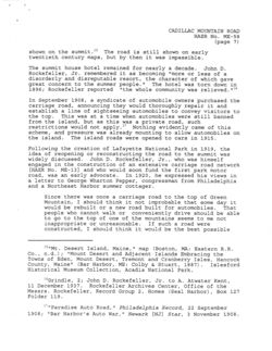 67530f7fdbd457.06051129.pdf page 13