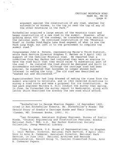 67530f7fdbd457.06051129.pdf page 14