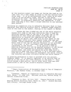 67530f7fdbd457.06051129.pdf page 15