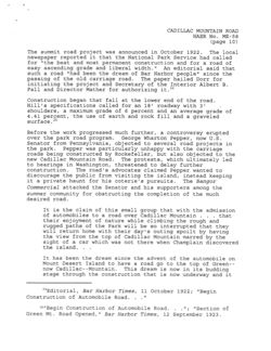 67530f7fdbd457.06051129.pdf page 16