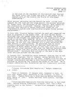67530f7fdbd457.06051129.pdf page 17